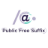 site-ei5.pages.dev favicon